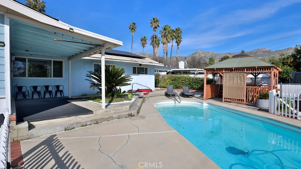 main property photo 54