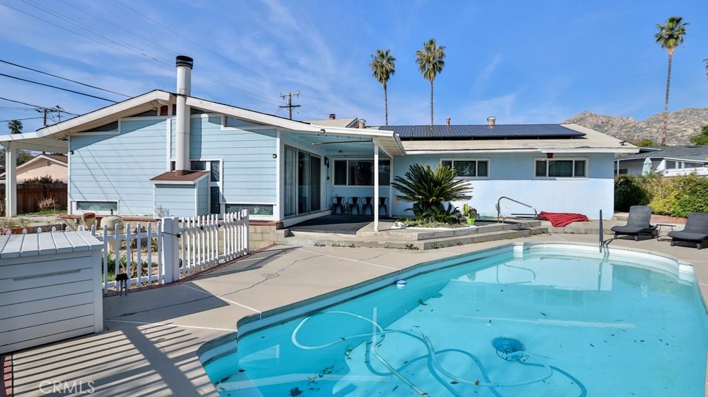 main property photo 55
