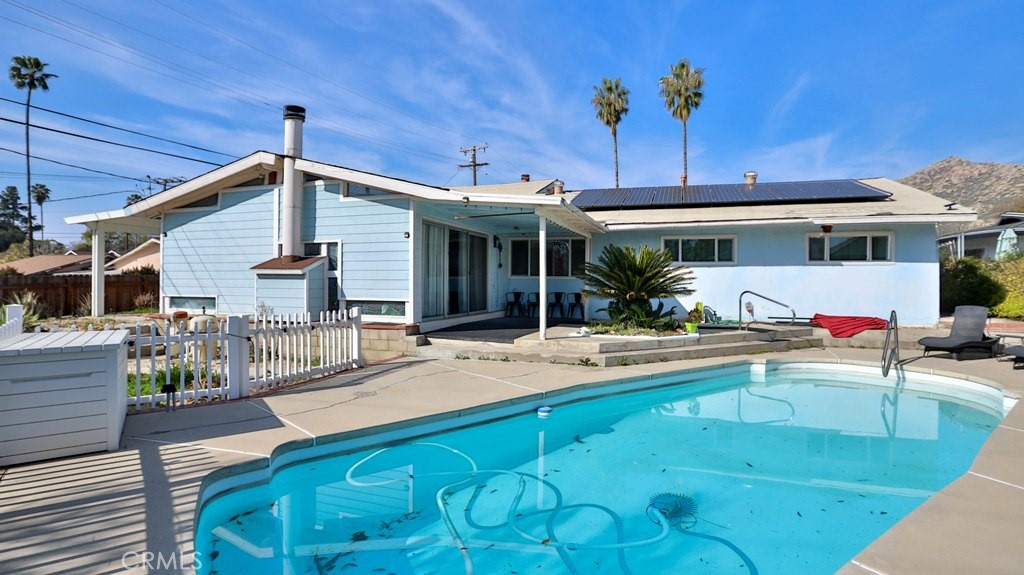 main property photo 56