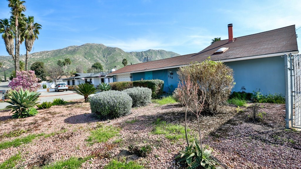 main property photo 57