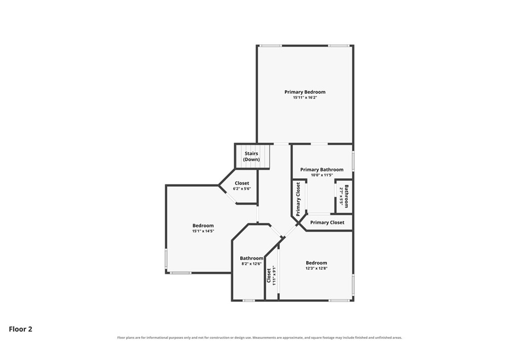 main property photo 53