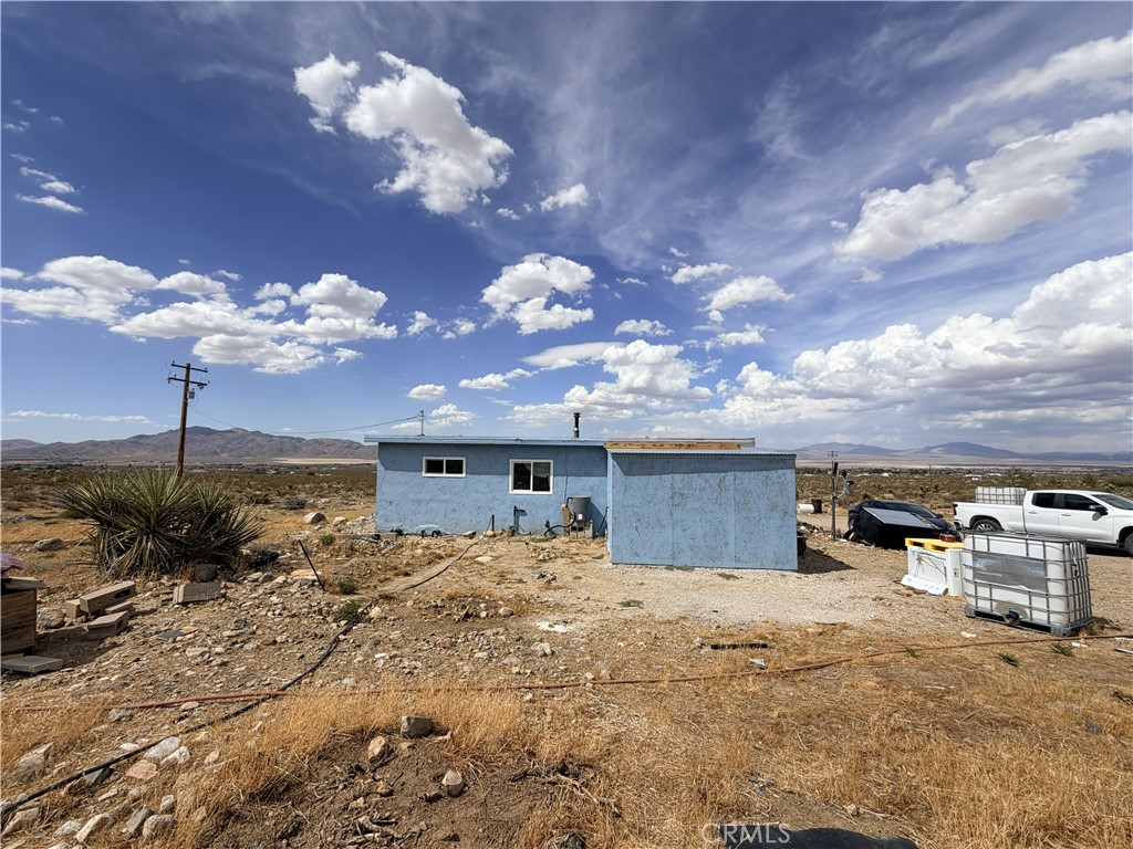 main property photo 3