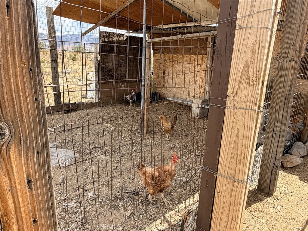main property photo 8