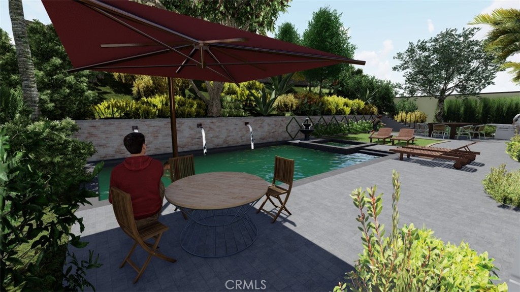 main property photo 54