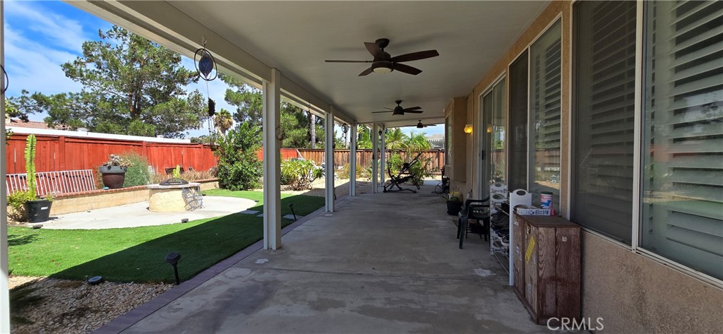 main property photo 35