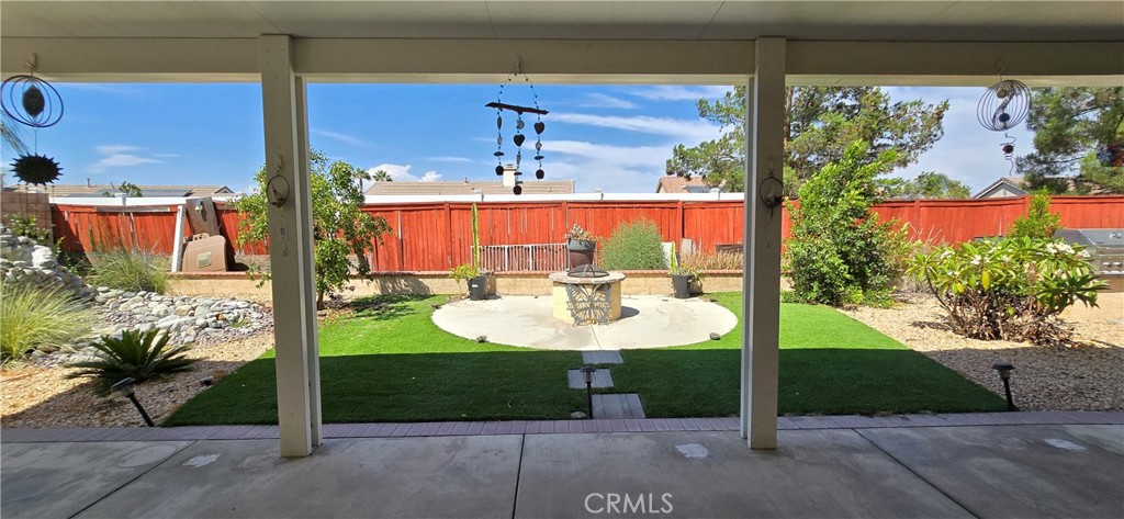 main property photo 42