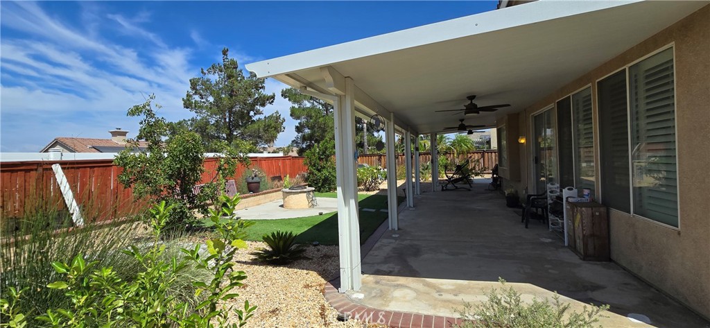 main property photo 43