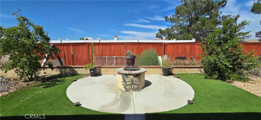 main property photo 44
