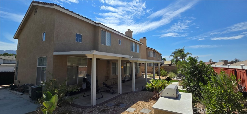 main property photo 47