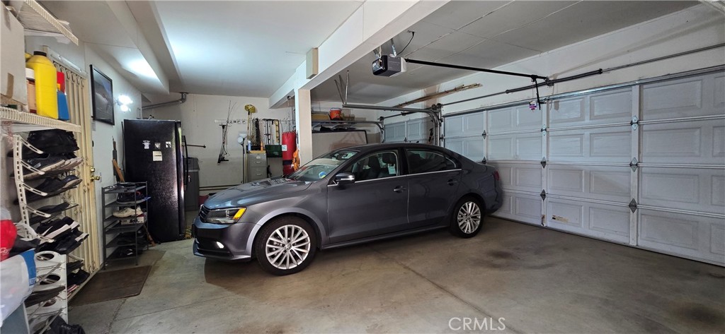 main property photo 49