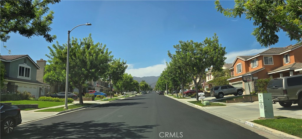 main property photo 50
