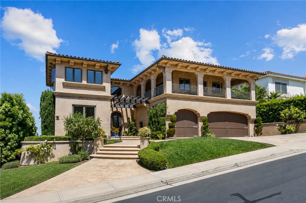 main property photo 50