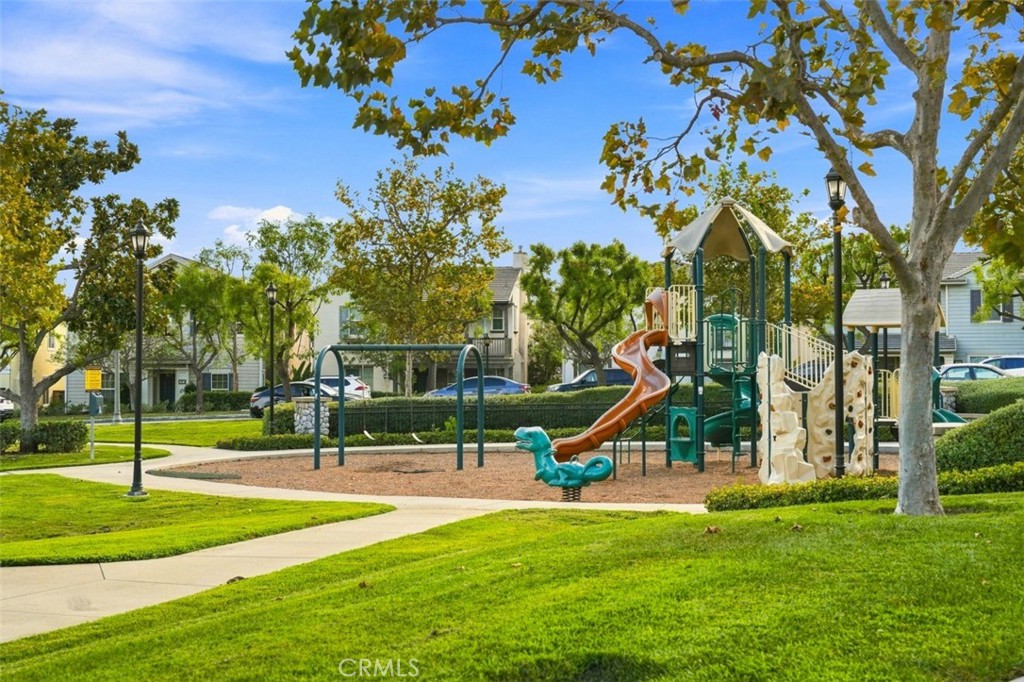 main property photo 59