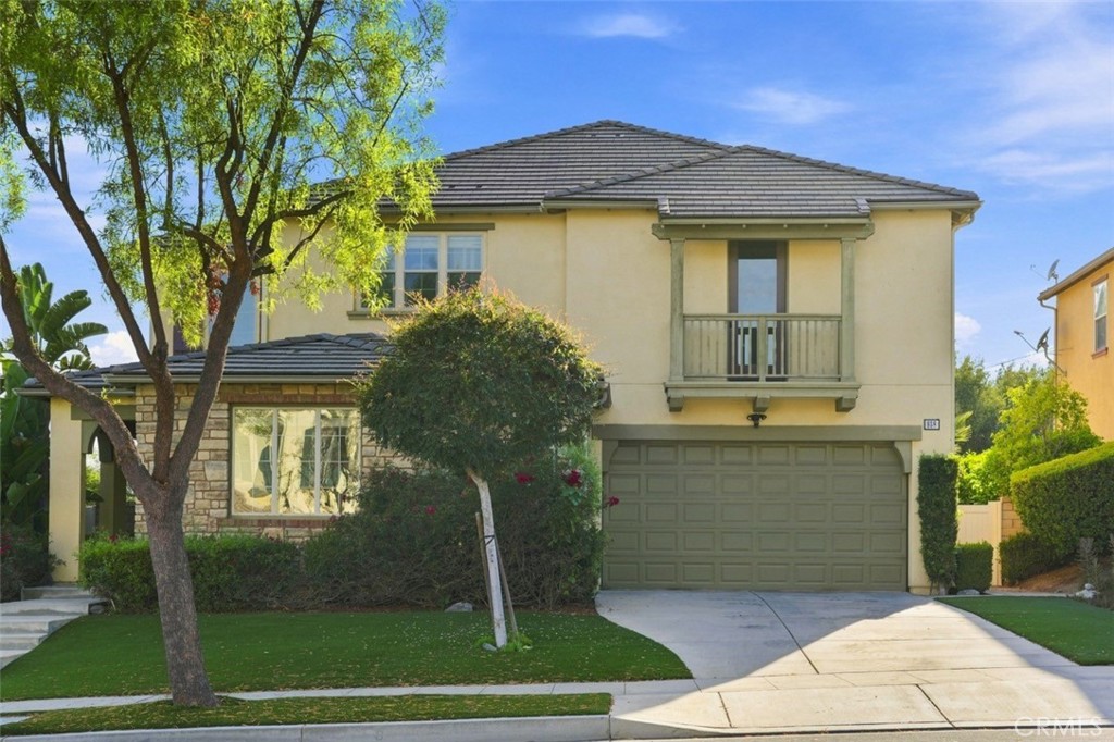 main property photo 63