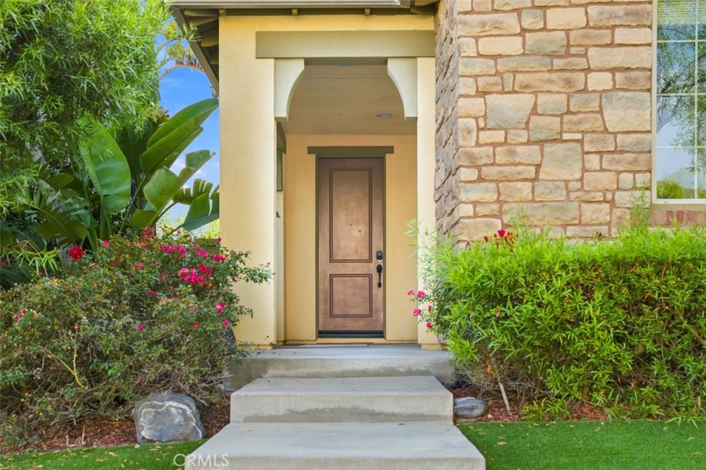 main property photo 67