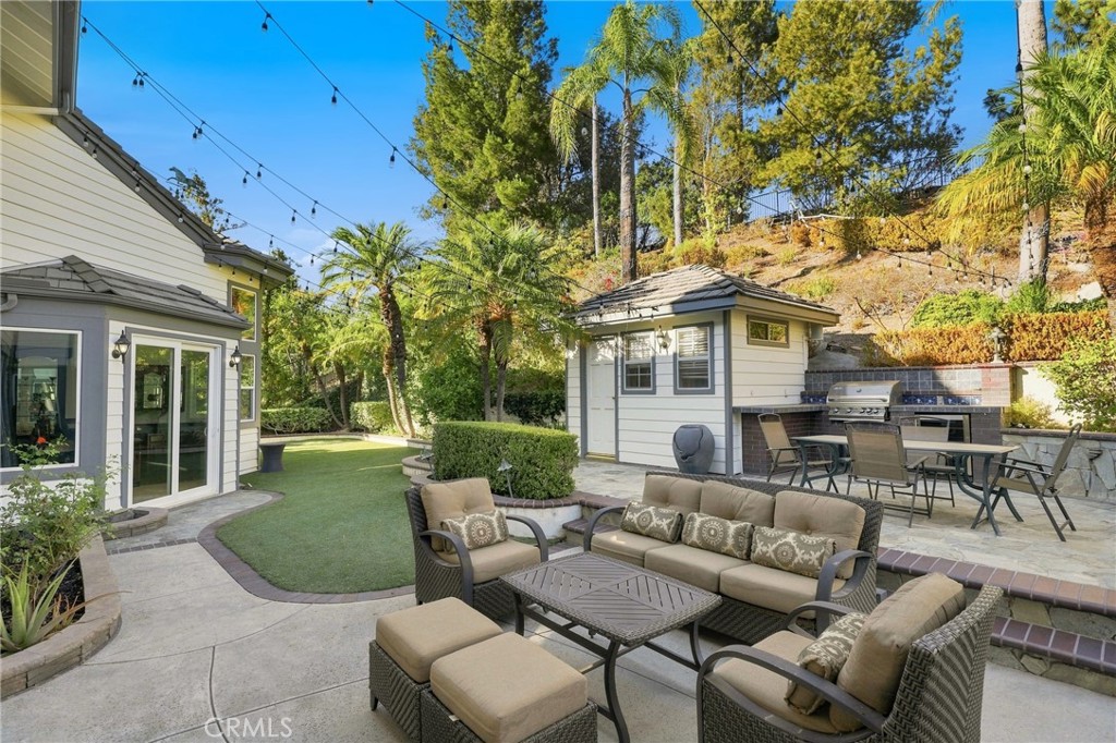 main property photo 50