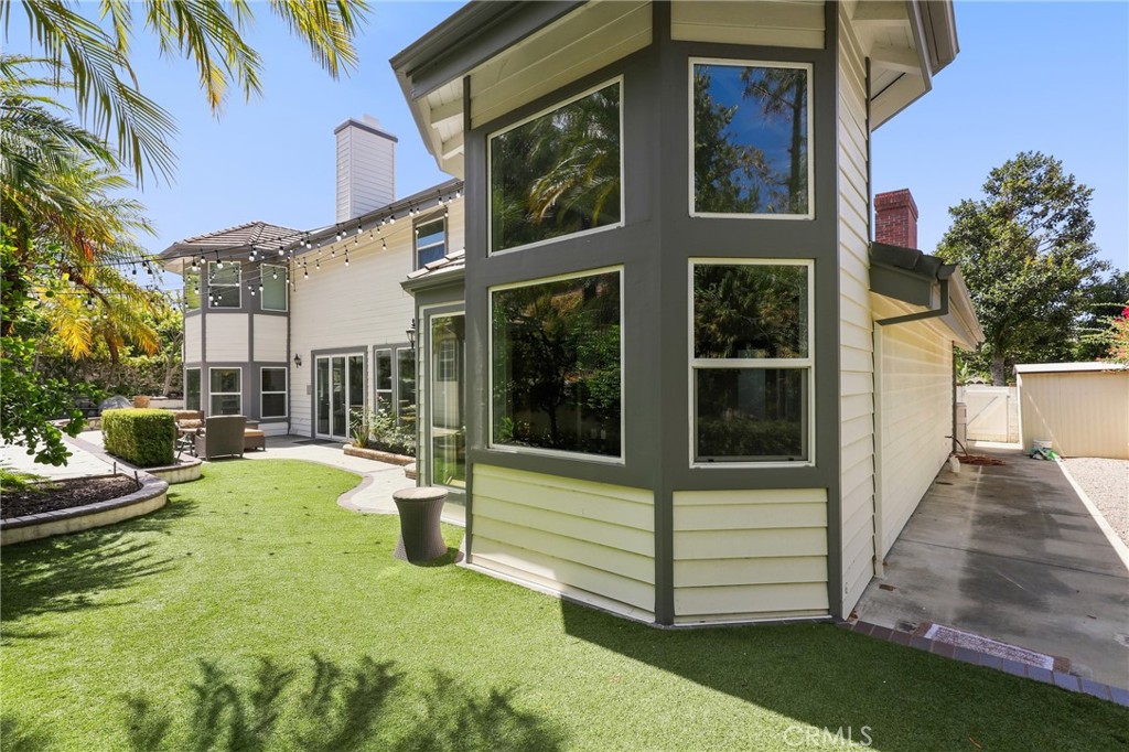 main property photo 52