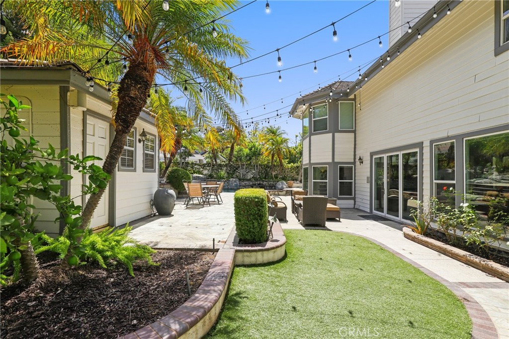 main property photo 53