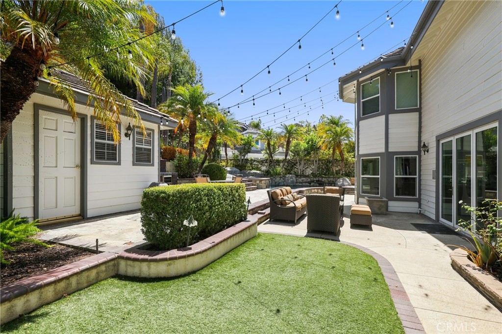 main property photo 54