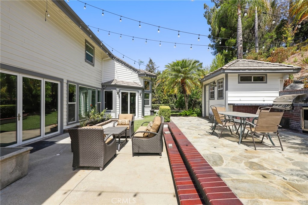 main property photo 56