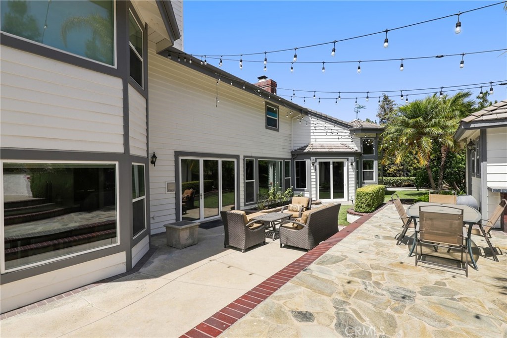 main property photo 57