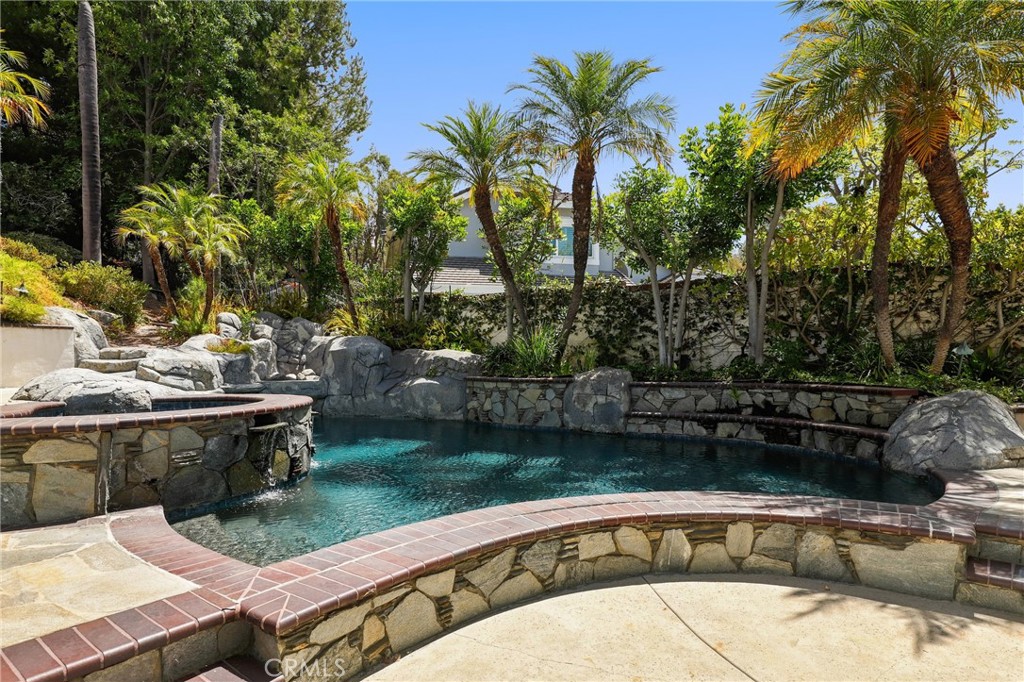 main property photo 58
