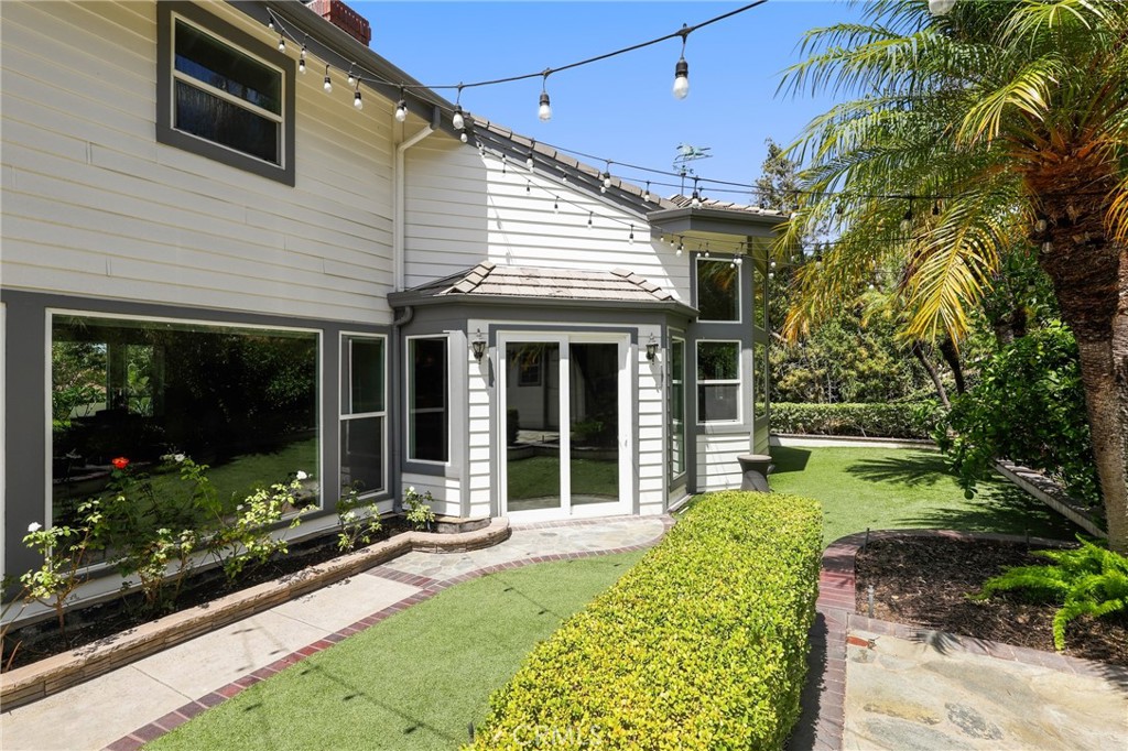 main property photo 62