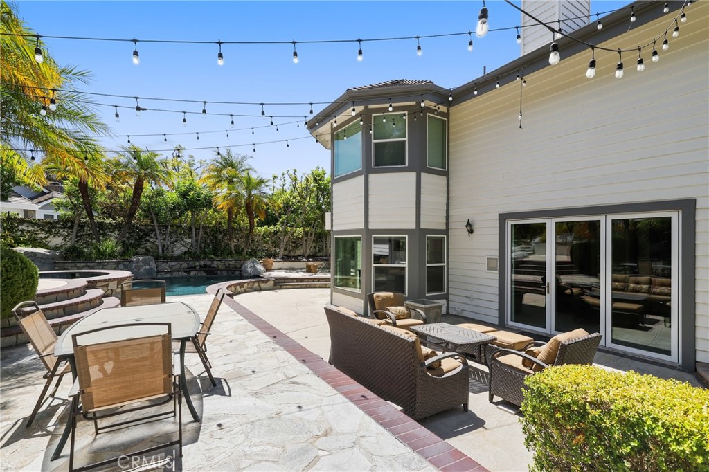 main property photo 63