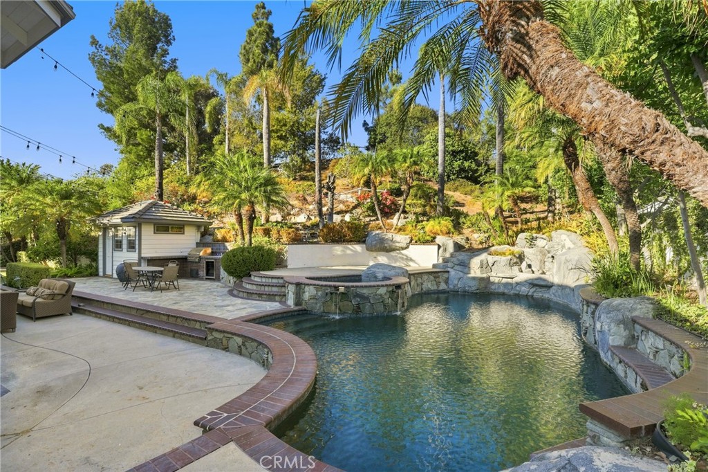main property photo 66