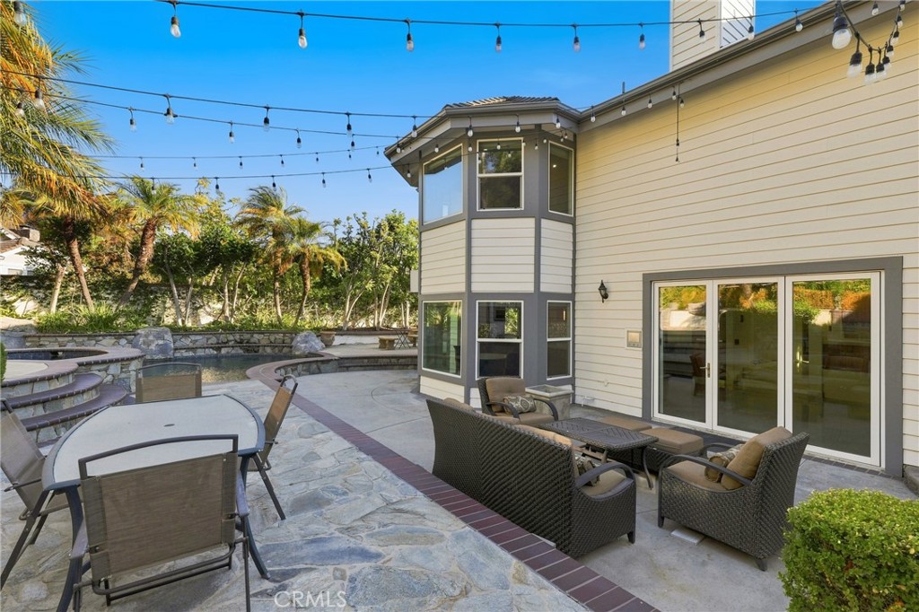 main property photo 67