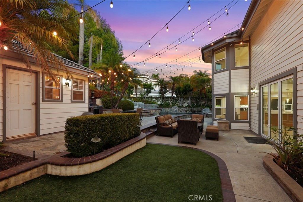 main property photo 69