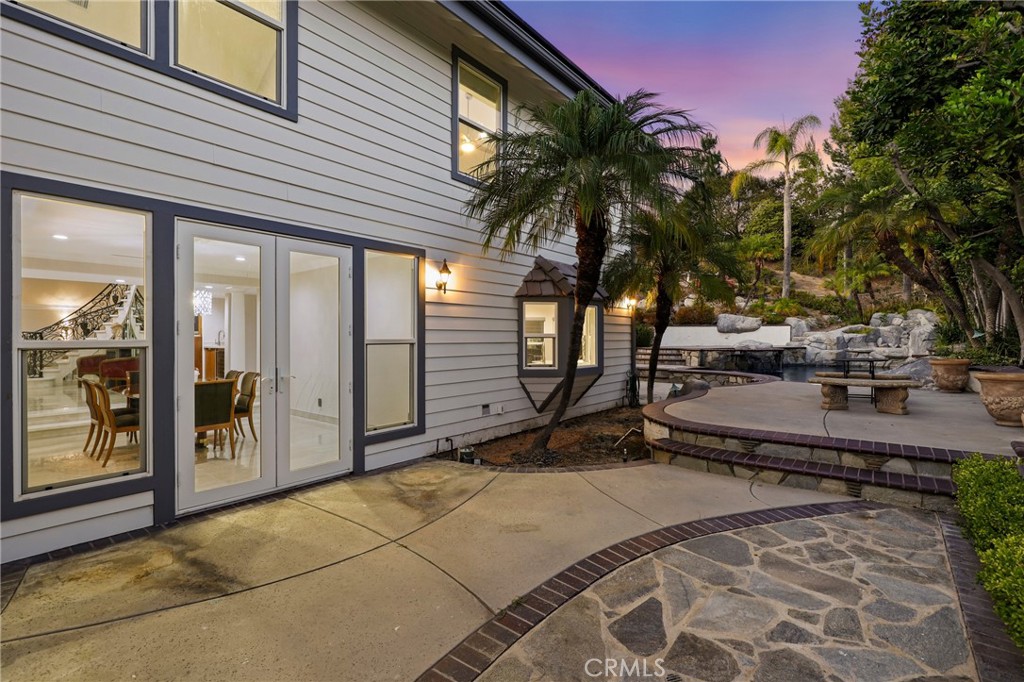 main property photo 70