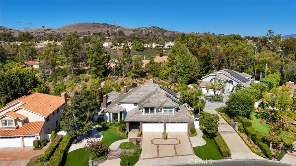 main property photo 72
