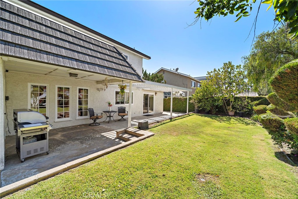 main property photo 45