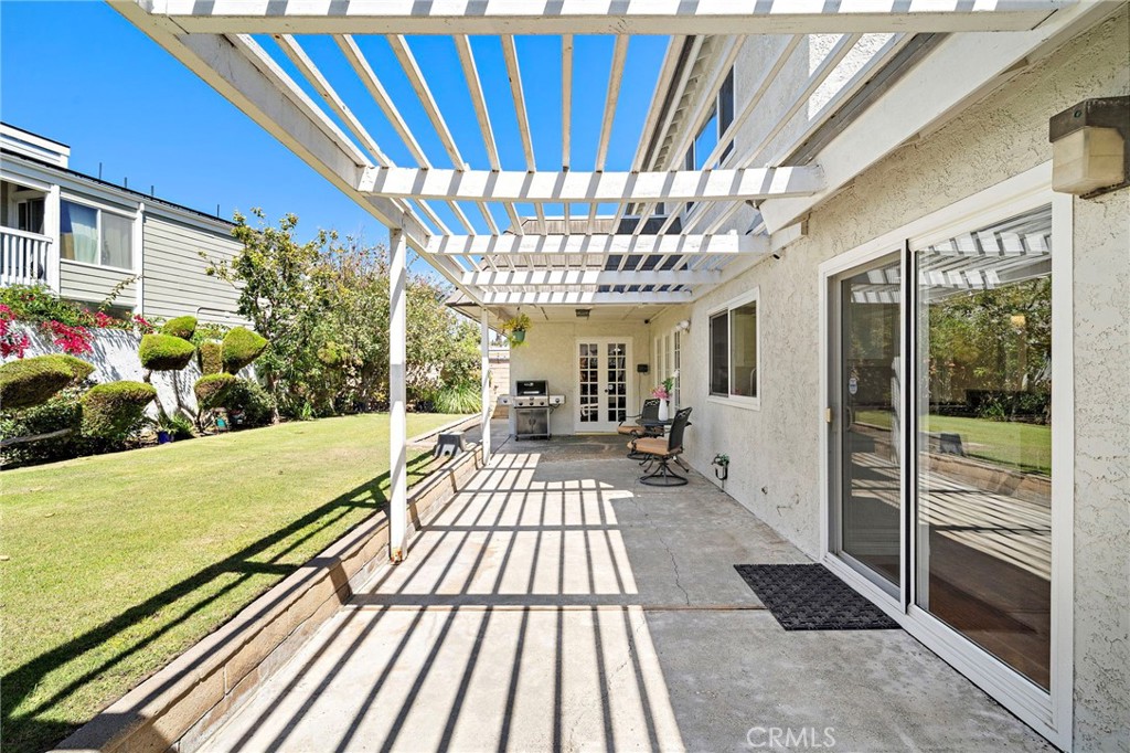 main property photo 46