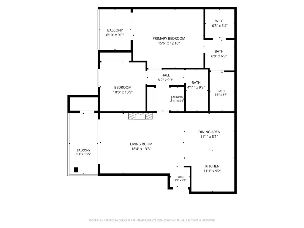 main property photo 49