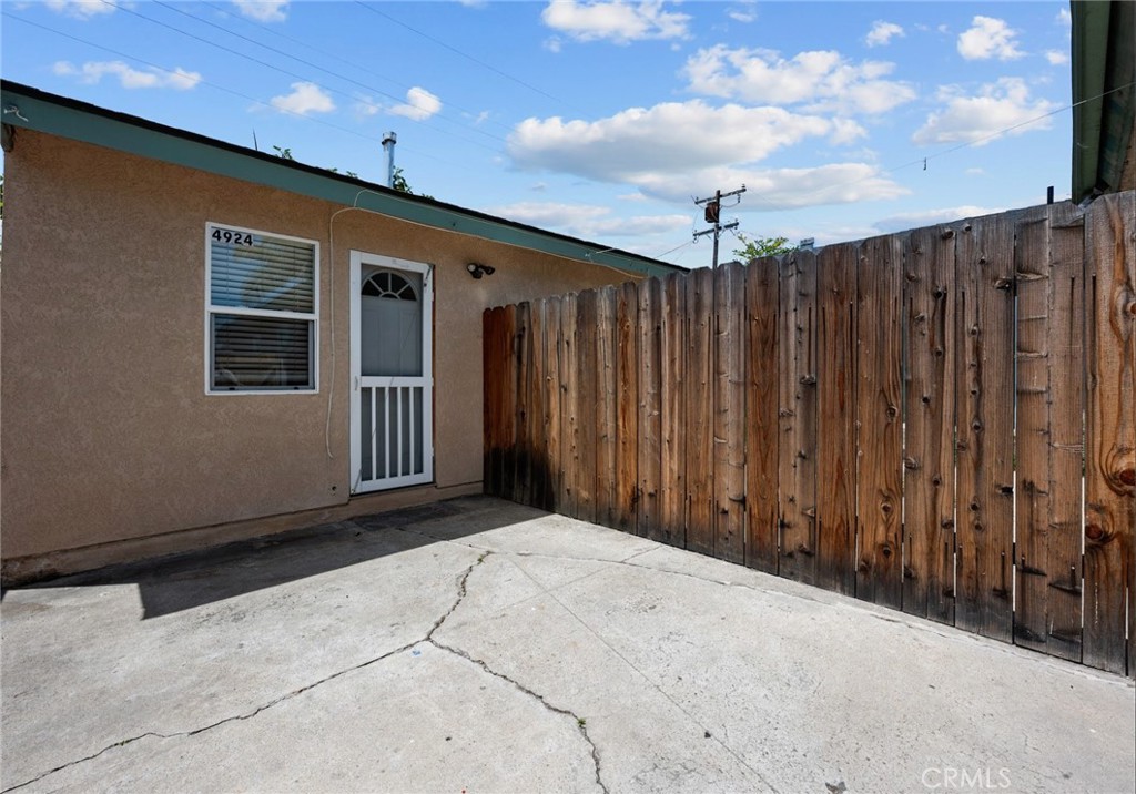 main property photo 29