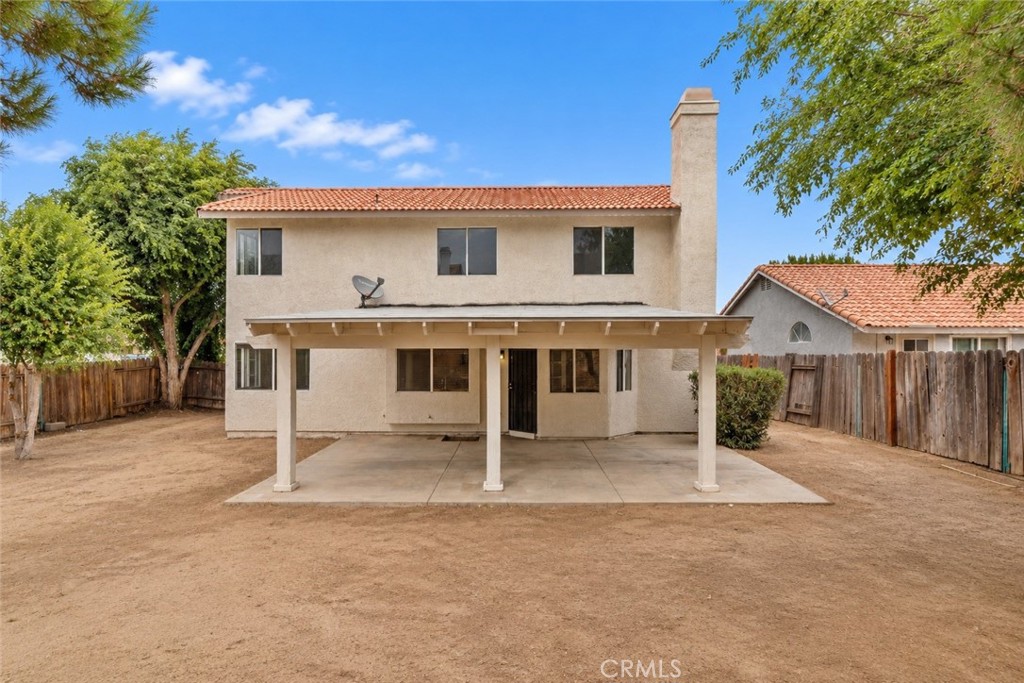 main property photo 34