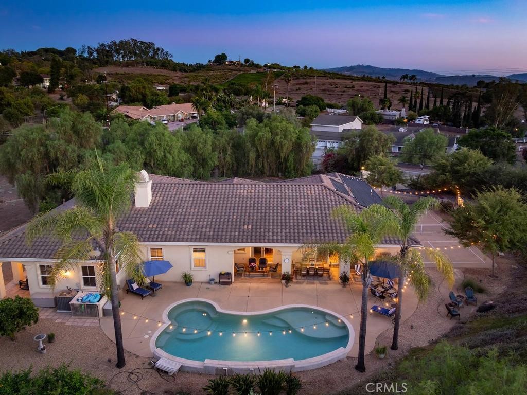 main property photo 41