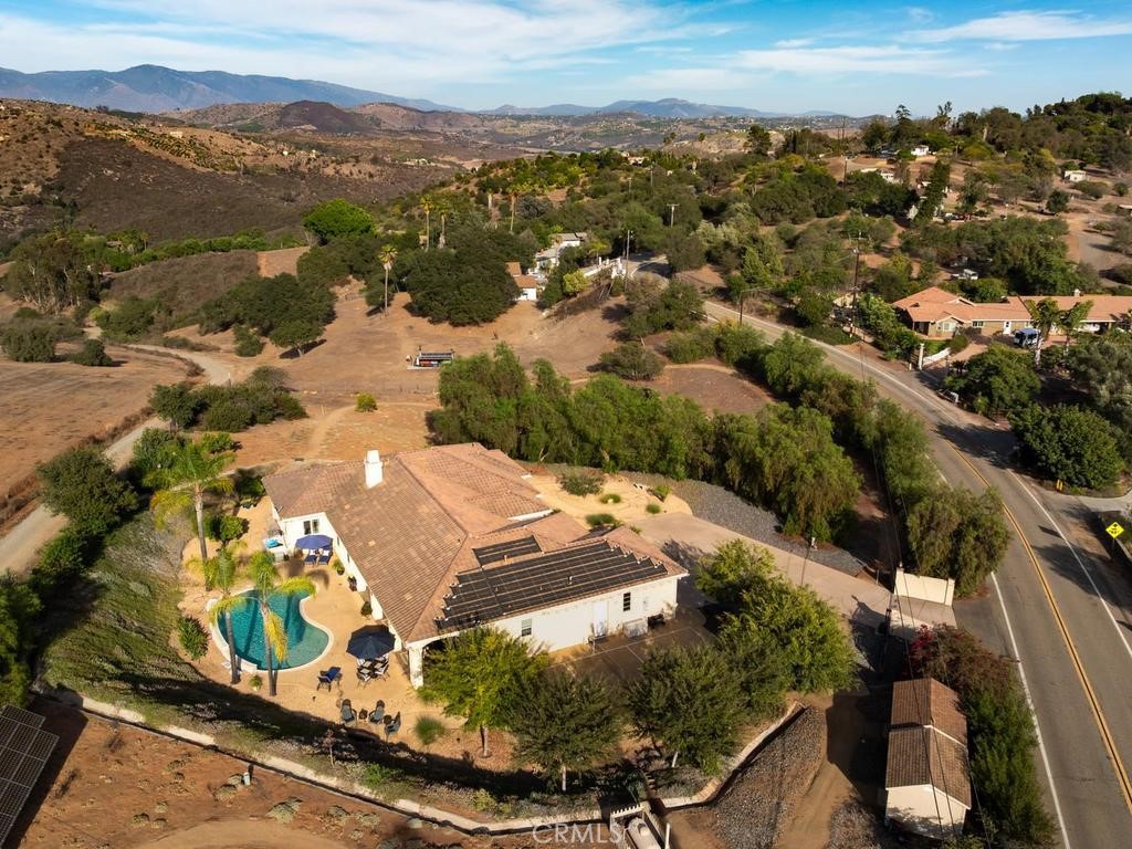 main property photo 51