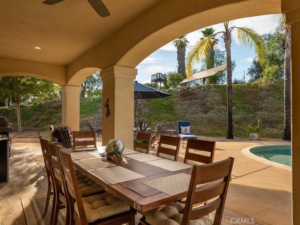 main property photo 56