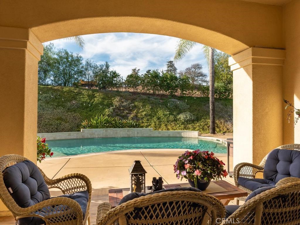main property photo 58