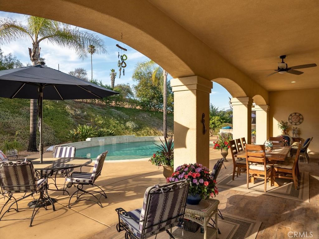 main property photo 60