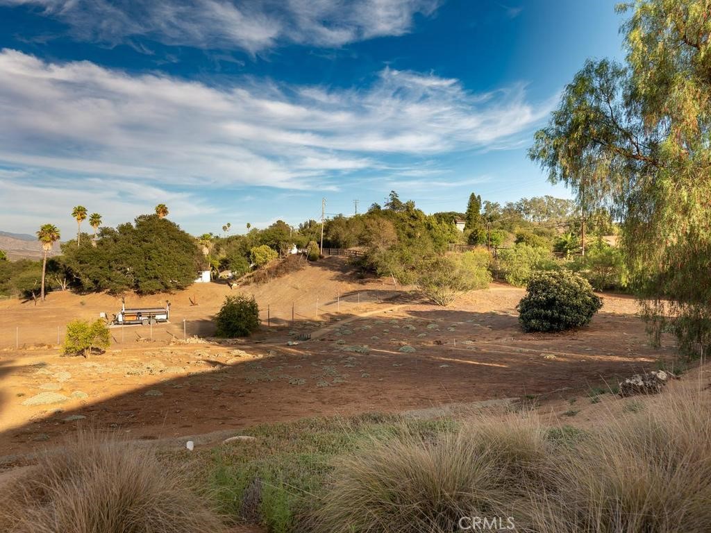 main property photo 65