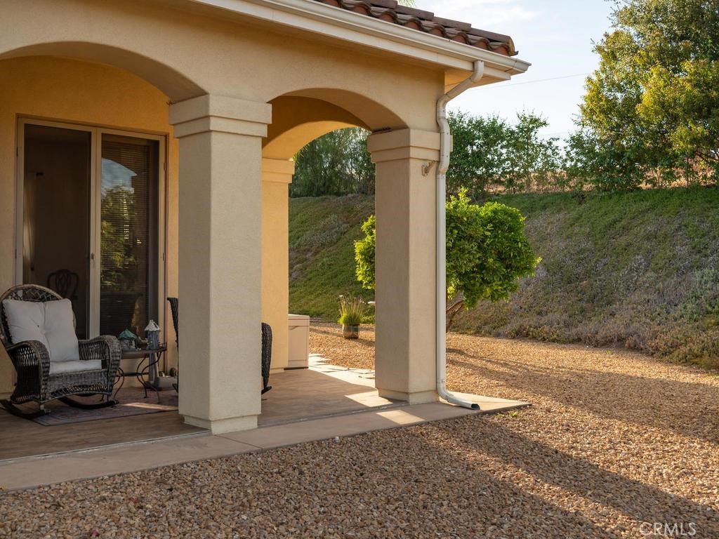 main property photo 66