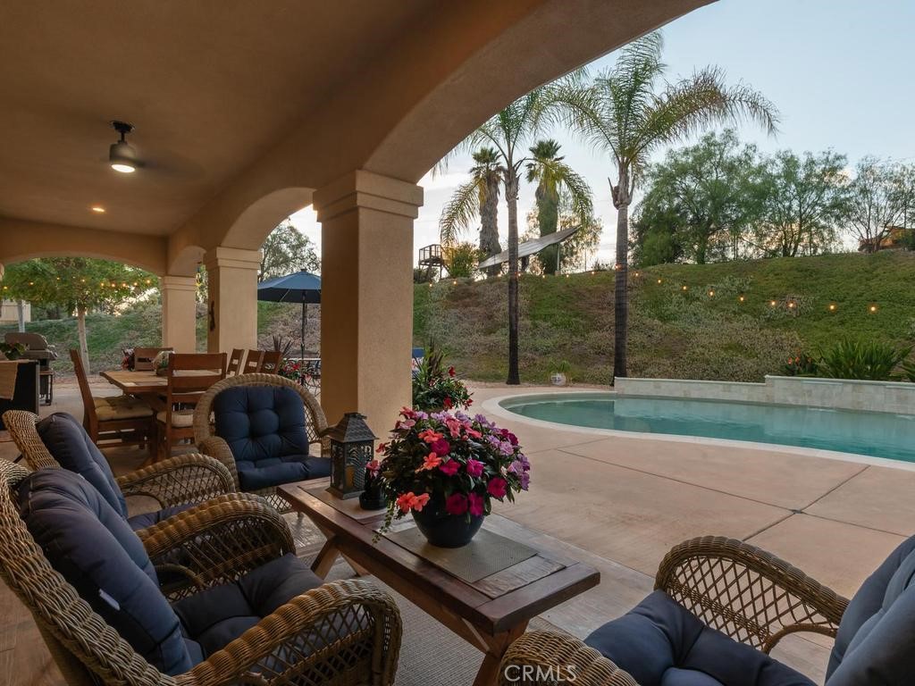 main property photo 68
