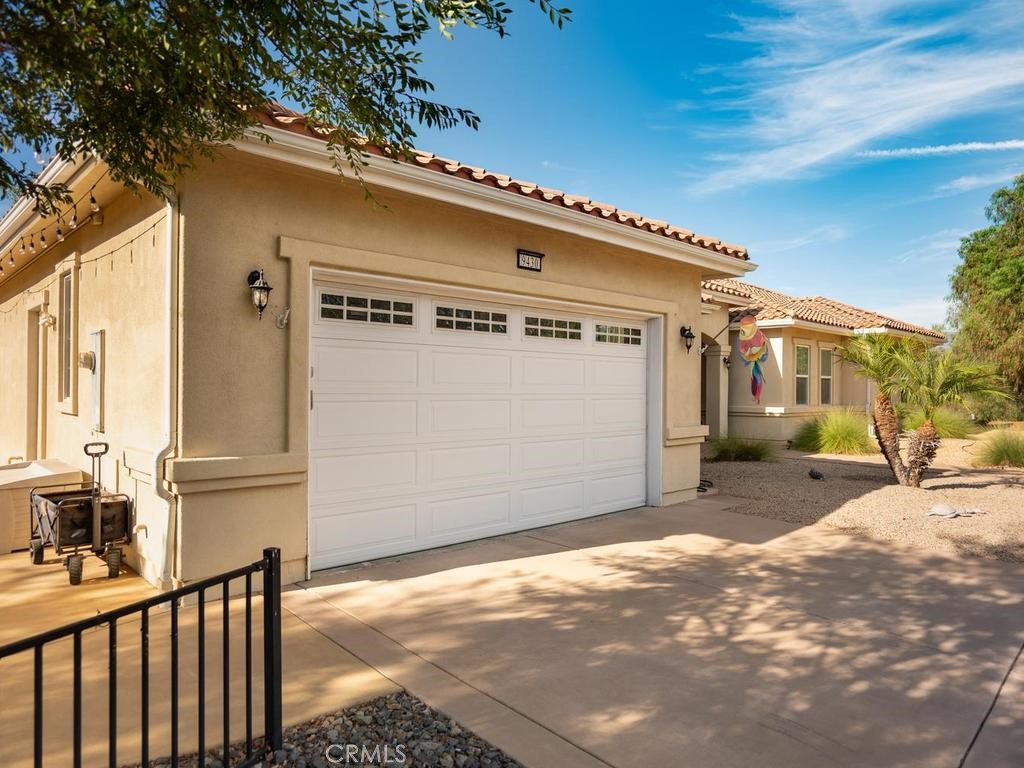 main property photo 71
