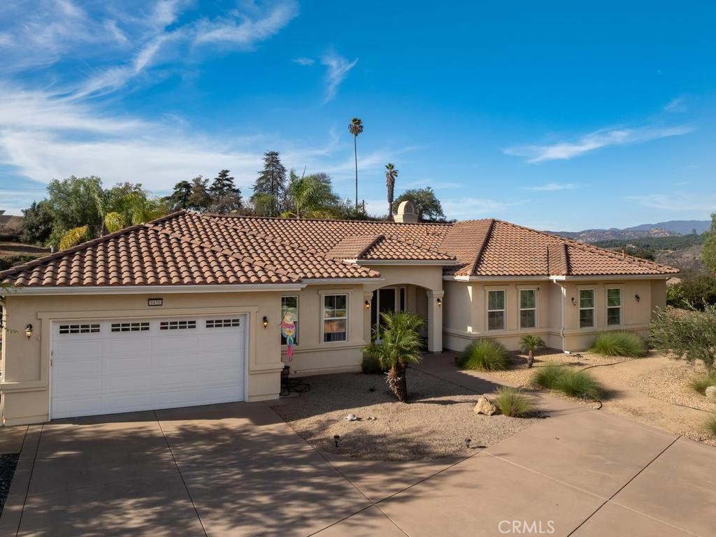 main property photo 73