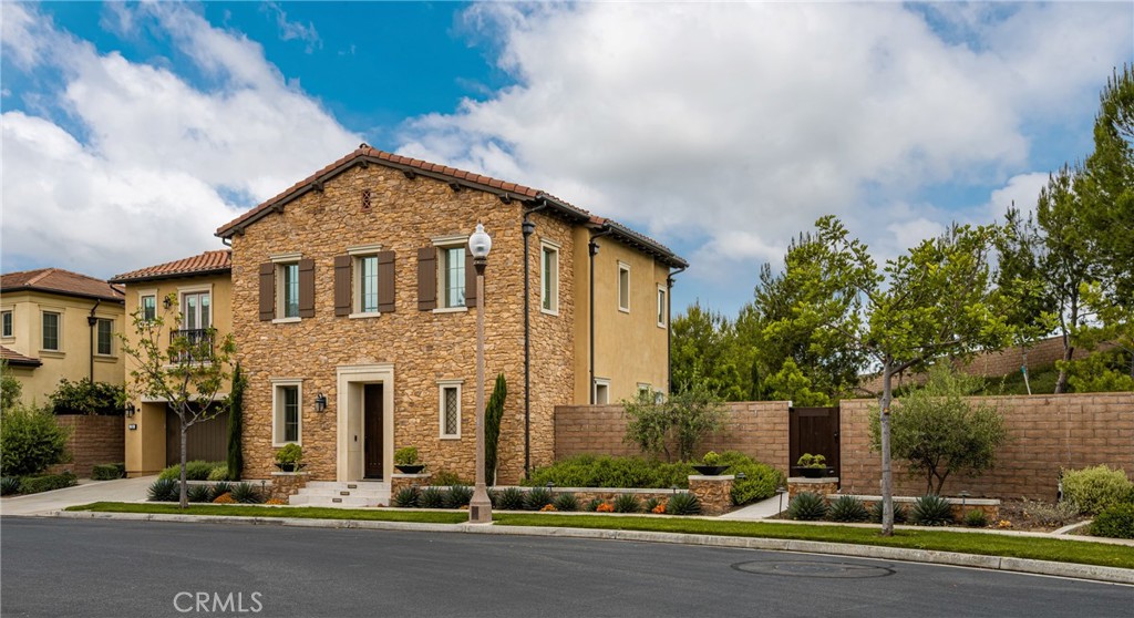 main property photo 58