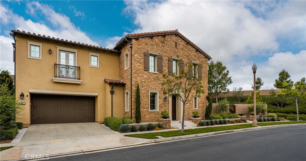 main property photo 59
